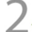 2tlc.it