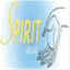 spiritmiami.org