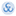 scaaa.org.cn
