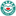 shen0531.com