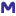 mtfcelikyapi.com