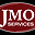 jmoservicesllc.com