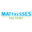 mattressesfactory.lu