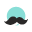 mobiledesigner.it