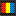 dokuframe.de