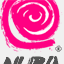graficasnuria.com