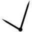 msd-dz.com