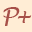 psyplus.com