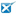 texmark.co.nz