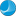 iviewsystems.com