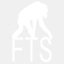 foundationtrainingsystems.com