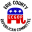 ecgop.com