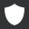 florenceit-jagflyhosting.com