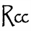 rcckarlstad.com
