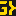 gamexp.it