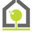 drewhome.com.pl