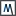 scottmcgillivray.com