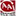 aaitile.com