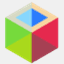 pixelplaybox.co.uk