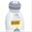 exergen.com