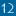 level12.org
