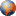 stranovik.com