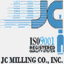 jcmilling.com