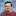 chadwsmith.com