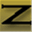 zacharylawfirm.com