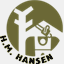hmselevator.com