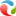 advancedcommunityed.com