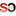 sc-automotriz.com