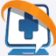 arobase-solutions.com