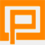 portloads.com
