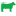 kefirci.com