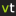 virtualtapestry.co.uk