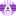 amandaruzza.com