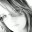 evermorekeepsakes.wordpress.com
