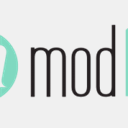 modlabdesign.com