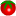 tomatea.com