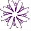 volunteercalgary.wordpress.com