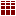 wmlscript.de