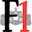 nonf1.com