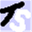 th-steffens.de