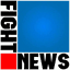 fightnews.com