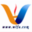 wlfu.com