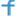udocx.net