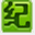 jurmacus.com