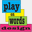 playonwordsdesign.com