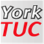 yorktuc.org.uk